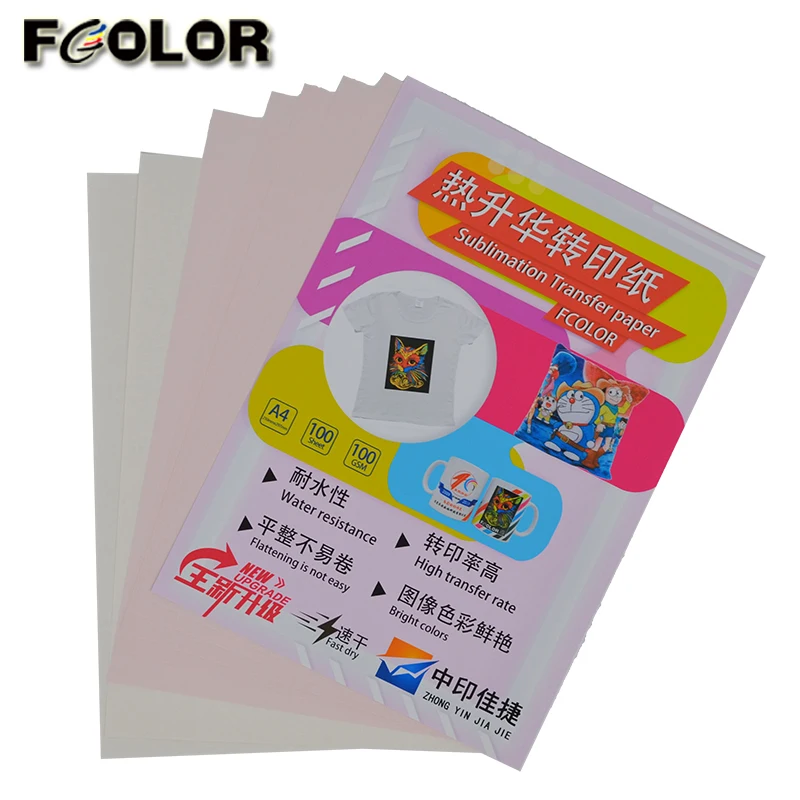 transfer paper 10.jpg