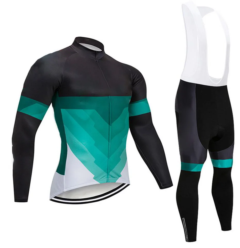 Accept customized Autumn spring road bike jersey cycling jerseys short sleeve maillot ropa mountain bicycle clothing, Customized color
Accept customized Autumn spring road bike jersey cycling jerseys short sleeve maillot ropa mountain bicycle clothing, Customized color