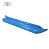 /product-detail/customized-inflatable-water-bike-pontoons-tube-inflatable-banana-tubes-floating-water-bike-buoy-62363206224.html