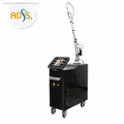 2019 ADSS the best tattoo removal skin whitening picosecond laser machine