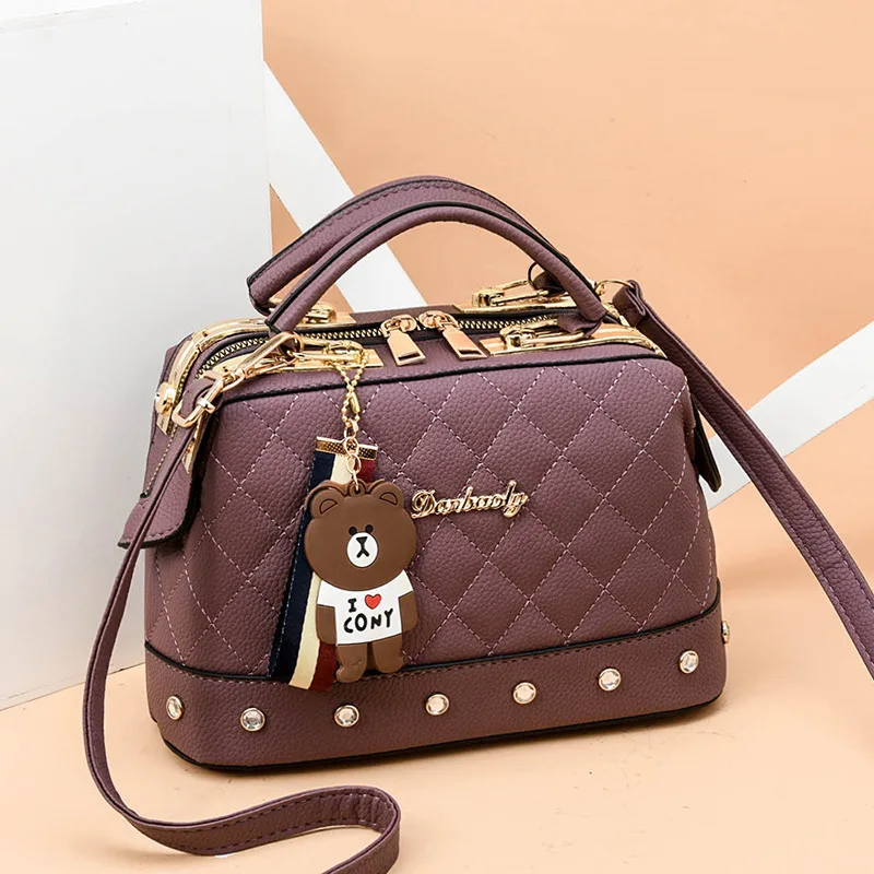New Arrival Fluffy Flower Handbag Female Shoes And Bags Hand Fashion Women Mini Crossbody Bag, Red,purple,dark blue,black,white
New Arrival Fluffy Flower Handbag Female Shoes And Bags Hand Fashion Women Mini Crossbody Bag, Red,purple,dark blue,black,white