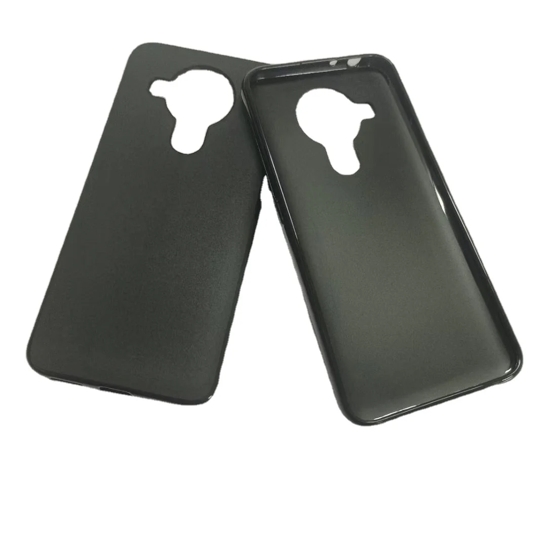matte Soft TPU cell phone case for Motorola Motolora G50 frosted transparenprotective Pudding Case for Moto E 2020
matte Soft TPU cell phone case for Motorola Motolora G50 frosted transparenprotective Pudding Case for Moto E 2020