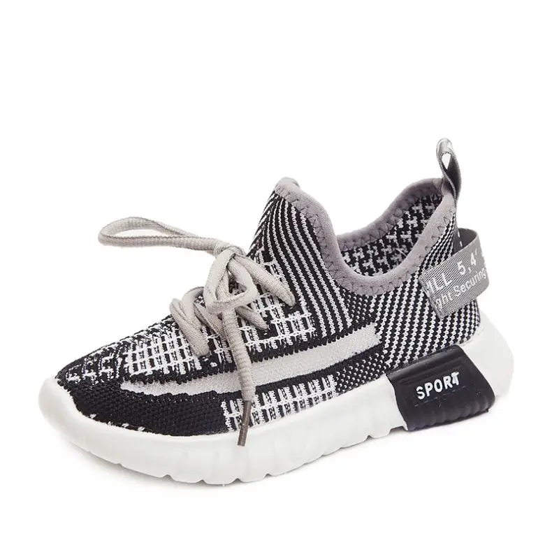 oinetakoak Breathable Knitted flat kids designer casual shoes kids sneakers, Yellow,pink, black
oinetakoak Breathable Knitted flat kids designer casual shoes kids sneakers, Yellow,pink, black