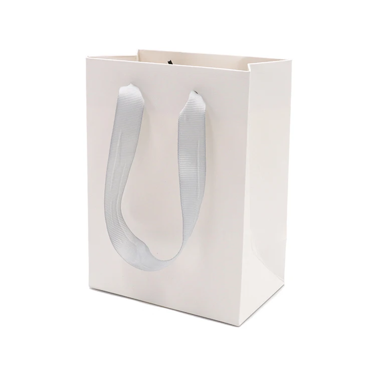 Hot Stamping Logo Bowknot Ring Necklace Earring Jewelry Box Gift Packaging Jewelry Paper Box Bags With Bow, White
Hot Stamping Logo Bowknot Ring Necklace Earring Jewelry Box Gift Packaging Jewelry Paper Box Bags With Bow, White