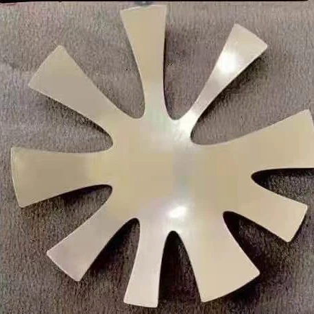 2021 New Hot Sales 5 Styles Nail Edge Metal Trimmer French Cutter Nail Gel Edge Trimmer Nail Art Template Cutter Manicure Tool, Sliver gold colors
2021 New Hot Sales 5 Styles Nail Edge Metal Trimmer French Cutter Nail Gel Edge Trimmer Nail Art Template Cutter Manicure Tool, Sliver gold colors