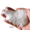 /product-detail/china-manufacturer-supply-the-urea-46-fertilizer-62337504156.html