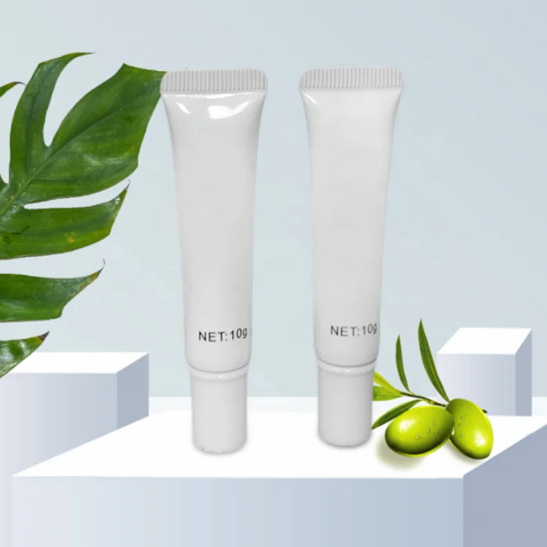 10G Soft Professional eyelash extension cream remover for eyelash extension lash remover
10G Soft Professional eyelash extension cream remover for eyelash extension lash remover