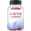 /product-detail/hair-gummy-bears-vitamins-with-biotin-5000-mcg-vegan-gluten-free-chewy-natural-hair-vitamin-gummies-oem-factory-supply-62377867264.html