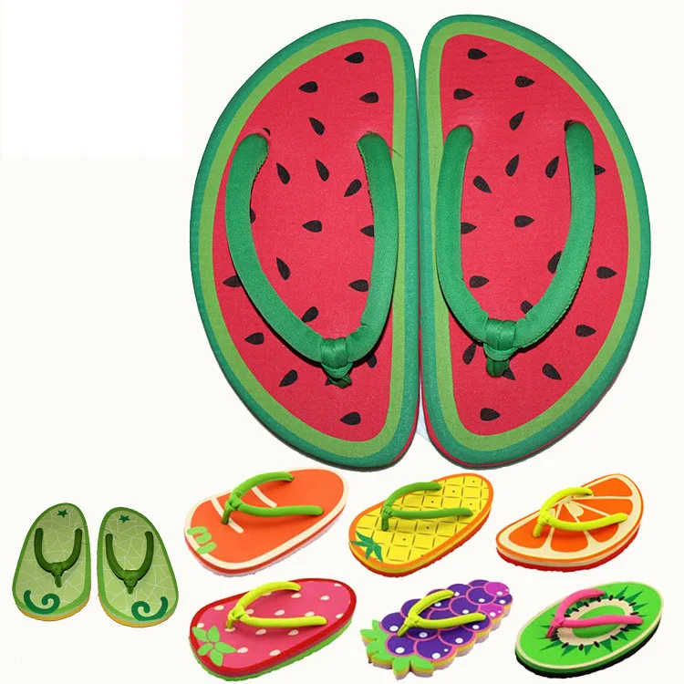 Free size summer fruit cartoon lovely comfortable and beautiful home anti skid flat women flip flops, Red,blue,black,envy blue,light blue,gray,orange
Free size summer fruit cartoon lovely comfortable and beautiful home anti skid flat women flip flops, Red,blue,black,envy blue,light blue,gray,orange