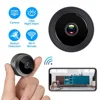 /product-detail/2019-new-design-hd-1080p-mini-hidden-camera-cctv-wireless-digital-camera-for-home-security-62296469087.html