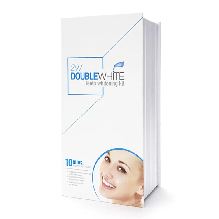 Teeth whitening kit wholesale OEM private logo professional teeth whitening kits for home use, White,black
Teeth whitening kit wholesale OEM private logo professional teeth whitening kits for home use, White,black