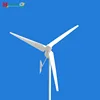HengFeng New Innovation 5kw generator wind generator