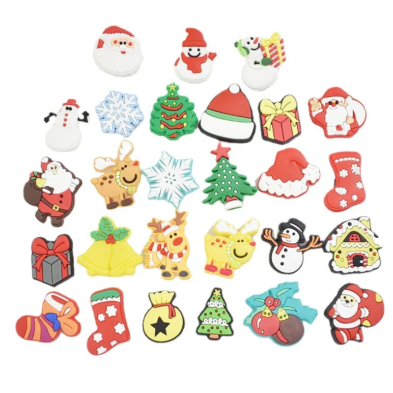 cartoon santa claus shoe decoration stocking christmas shoe charms christmas shoe charms, Picture
cartoon santa claus shoe decoration stocking christmas shoe charms christmas shoe charms, Picture