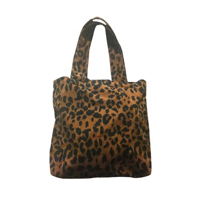 Custom Printed Canvas Cotton Bag Printing Carry Recycle Cotton Fabric Canvas Shopping Tote Bag, Customized color
Custom Printed Canvas Cotton Bag Printing Carry Recycle Cotton Fabric Canvas Shopping Tote Bag, Customized color