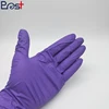 /product-detail/high-quality-medical-examination-latex-gloves-long-examination-gloves-powder-62275886679.html