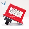 /product-detail/fm-ps10-a-pressure-switch-fire-sprinkler-system-60685093746.html