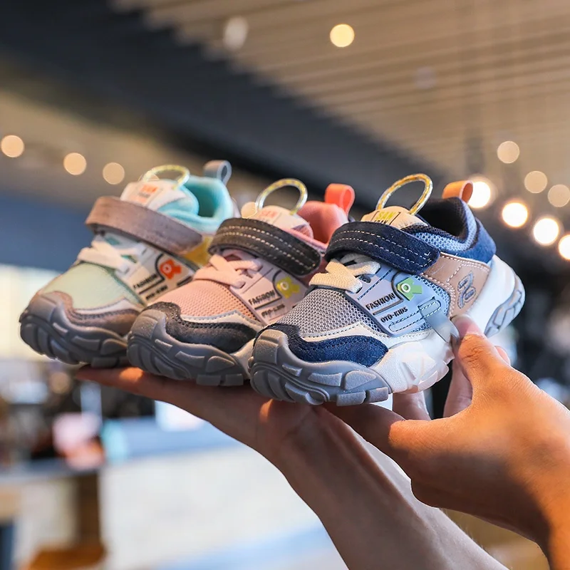 New design boys and girls spring autumn and summer baby 0-3 year old comfortable infant toddler slides
New design boys and girls spring autumn and summer baby 0-3 year old comfortable infant toddler slides