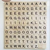 /product-detail/printable-wood-scrabble-game-pieces-education-wooden-toys-for-kids-100pcs-bag-62239531320.html