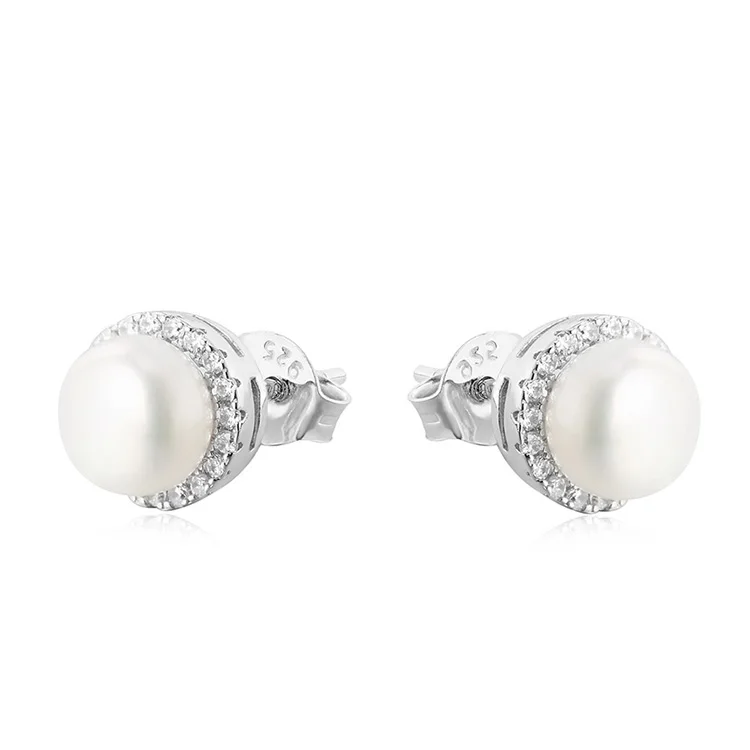 wholesale custom 925 sterling silver China stud jewelry cz nature stone freshwater pearl earrings
wholesale custom 925 sterling silver China stud jewelry cz nature stone freshwater pearl earrings