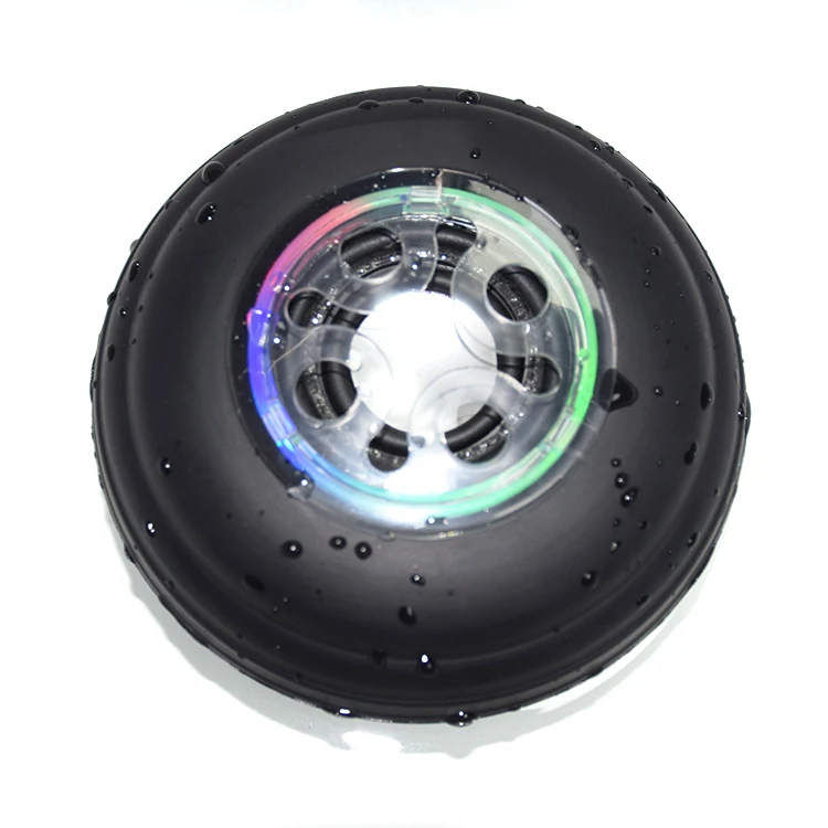 Subwoofer stereo speaker home theater system 
Subwoofer stereo speaker home theater system