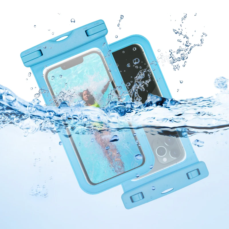 Hot Selling Luxury Sublimation Phone Designer Phone Case Cover for Iphone 11 12 13 Mini Pro Max Phone Cover Max, Blue, alfalfa, black, pink, clear, red,customizable
Hot Selling Luxury Sublimation Phone Designer Phone Case Cover for Iphone 11 12 13 Mini Pro Max Phone Cover Max, Blue, alfalfa, black, pink, clear, red,customizable