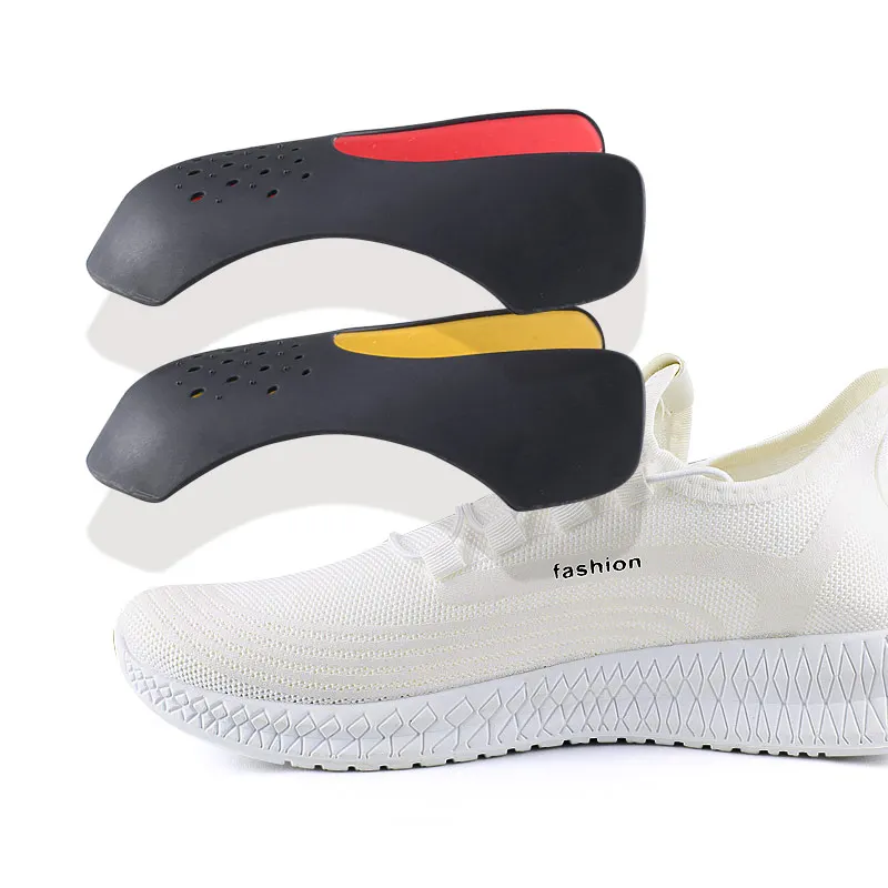 new arrival wholesale hot selling adjustable sports shoes toe protector sneaker anti crease shoe shields, Black red, black yellow
new arrival wholesale hot selling adjustable sports shoes toe protector sneaker anti crease shoe shields, Black red, black yellow
