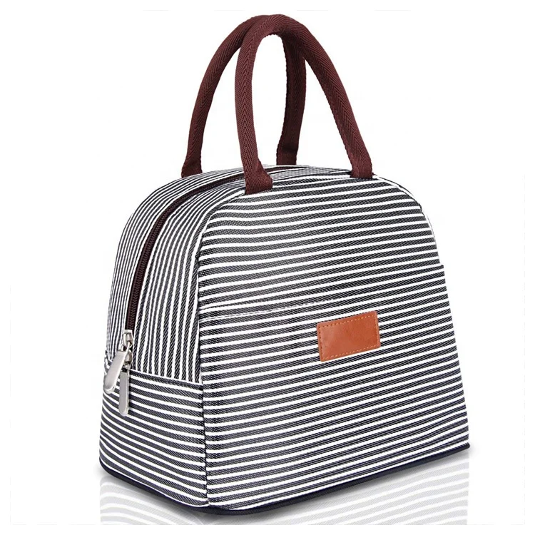Amazon 2019 trend Insulated cooler bag insulated lunch customized shopping tote bag, Customized color
Amazon 2019 trend Insulated cooler bag insulated lunch customized shopping tote bag, Customized color