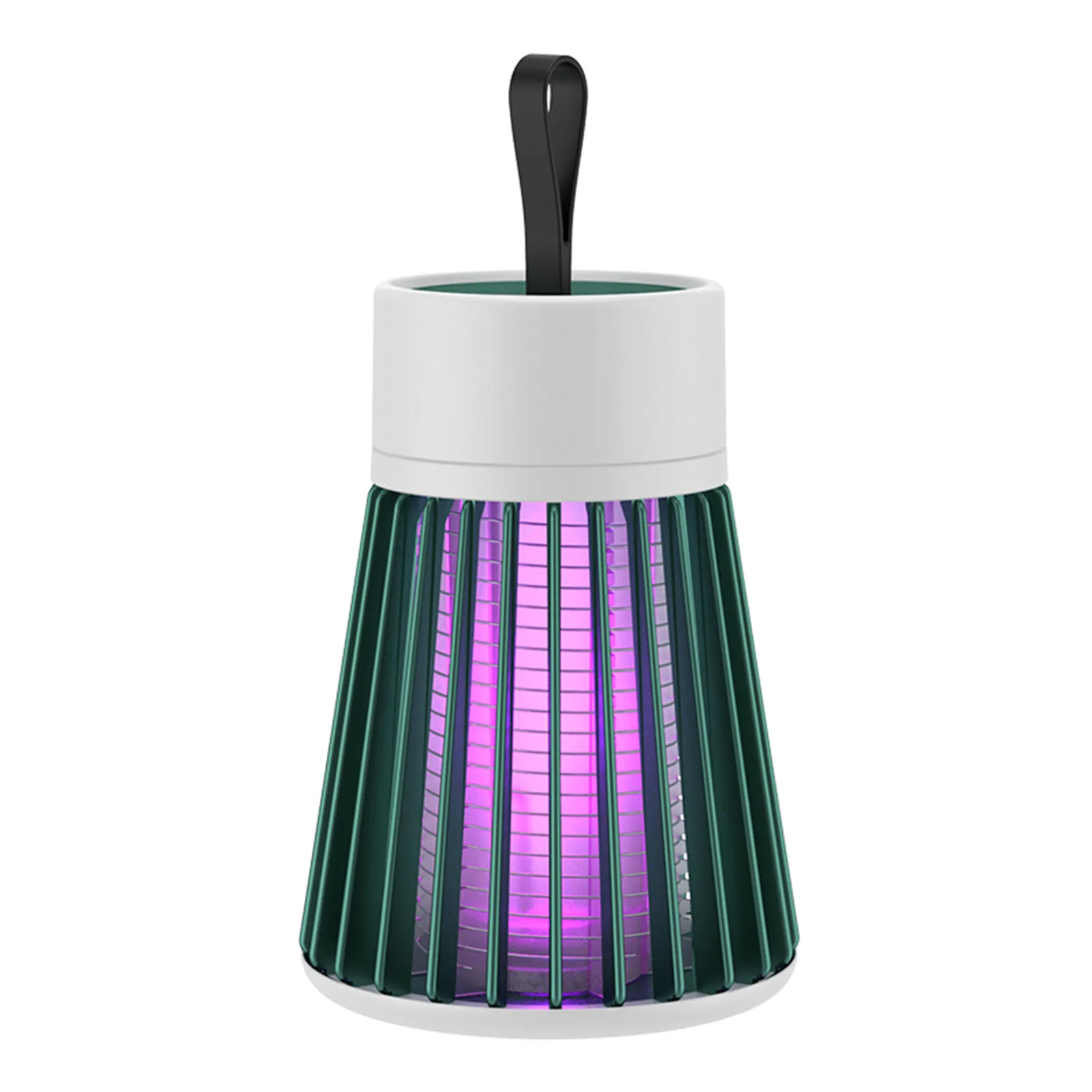 High efficiency 2000mah Lithium Battery Electric LED Rechargeable Mosquito Repellent Killer Lamp
High efficiency 2000mah Lithium Battery Electric LED Rechargeable Mosquito Repellent Killer Lamp