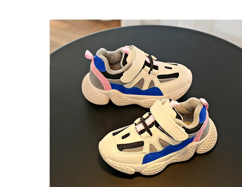 L8616 HUANQIU babaya promotional product stylish girls boys trainers kids sneakers shoes, Picture color
L8616 HUANQIU babaya promotional product stylish girls boys trainers kids sneakers shoes, Picture color