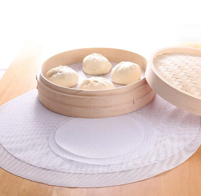 silicone steamer mat.JPG