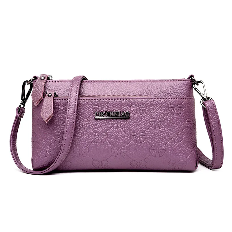 KL111 30 Drop shipping new designer solid color ladies shoulder bag messenger bag wholesale women hand bags
KL111 30 Drop shipping new designer solid color ladies shoulder bag messenger bag wholesale women hand bags
