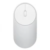 Original Xiaomi Portable Precise 2.4GHz Wireless Bluetooth 4.0 Mouse with 2 Xiaomi ZMI Alkaline AAA Battery for Computer / PC