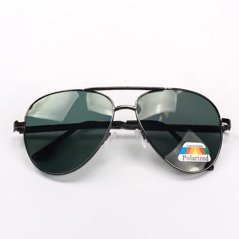 Classic Retro Sunglasses Square Big Rimless Polarized Sun Glasses for Women sunglasses 2021 women, Multi-colored
Classic Retro Sunglasses Square Big Rimless Polarized Sun Glasses for Women sunglasses 2021 women, Multi-colored