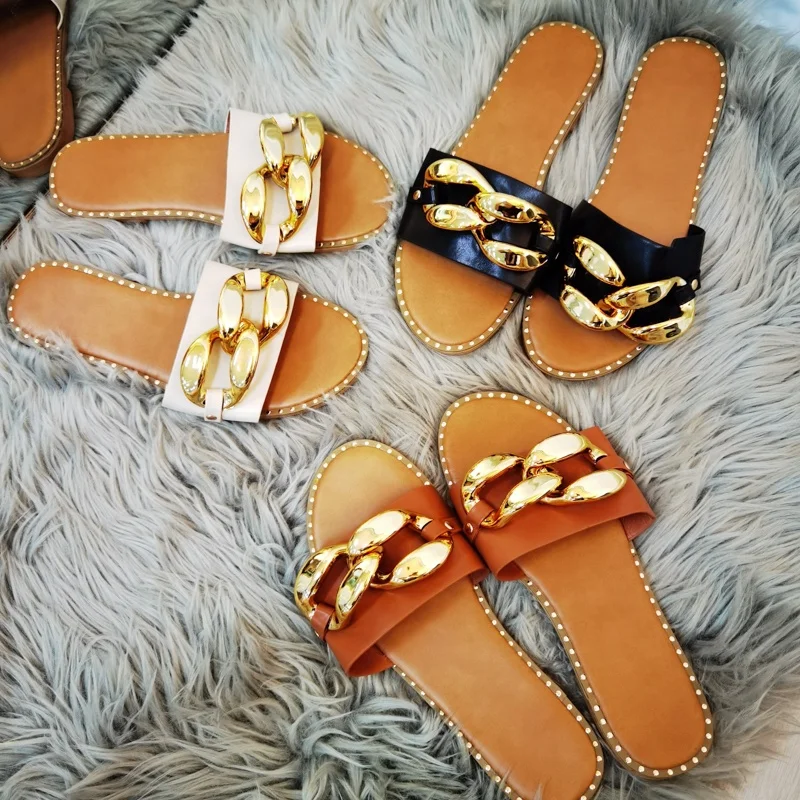 New Listed Women's Shoes And Bag Suits PVC Flat Comfortable Slippers Women's Travel Leisure vacation Sandals, Picture
New Listed Women's Shoes And Bag Suits PVC Flat Comfortable Slippers Women's Travel Leisure vacation Sandals, Picture
