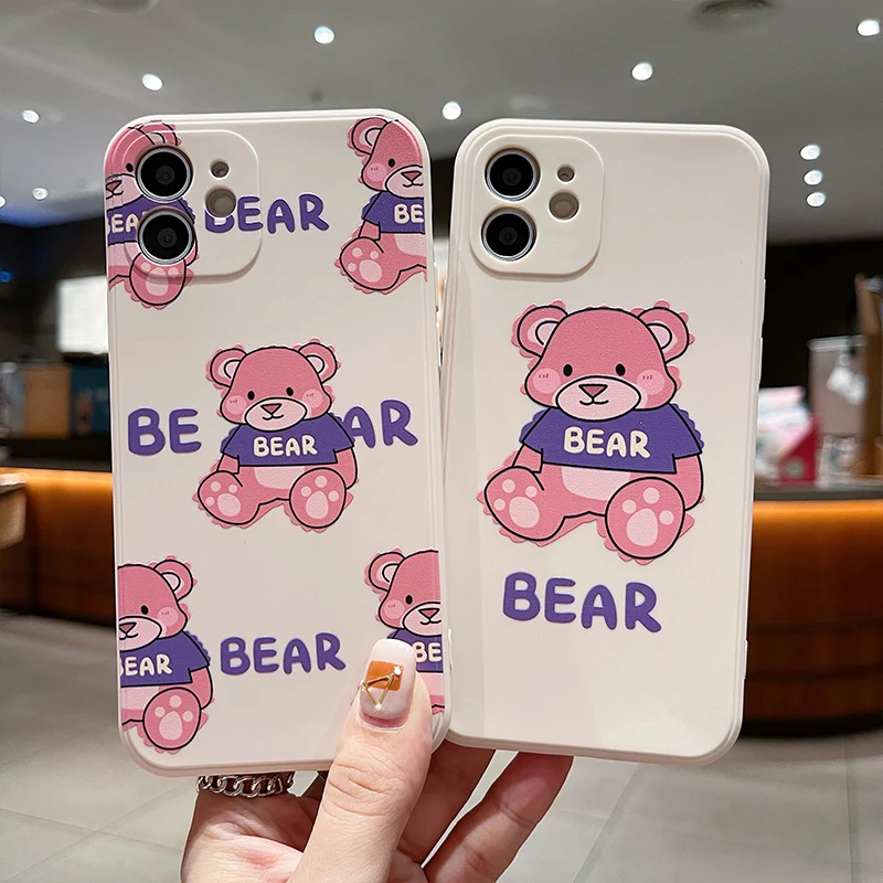 Waterproof phone protector full cover trendy phone cases for iphone 11 pro max anime case, 2 colors
Waterproof phone protector full cover trendy phone cases for iphone 11 pro max anime case, 2 colors