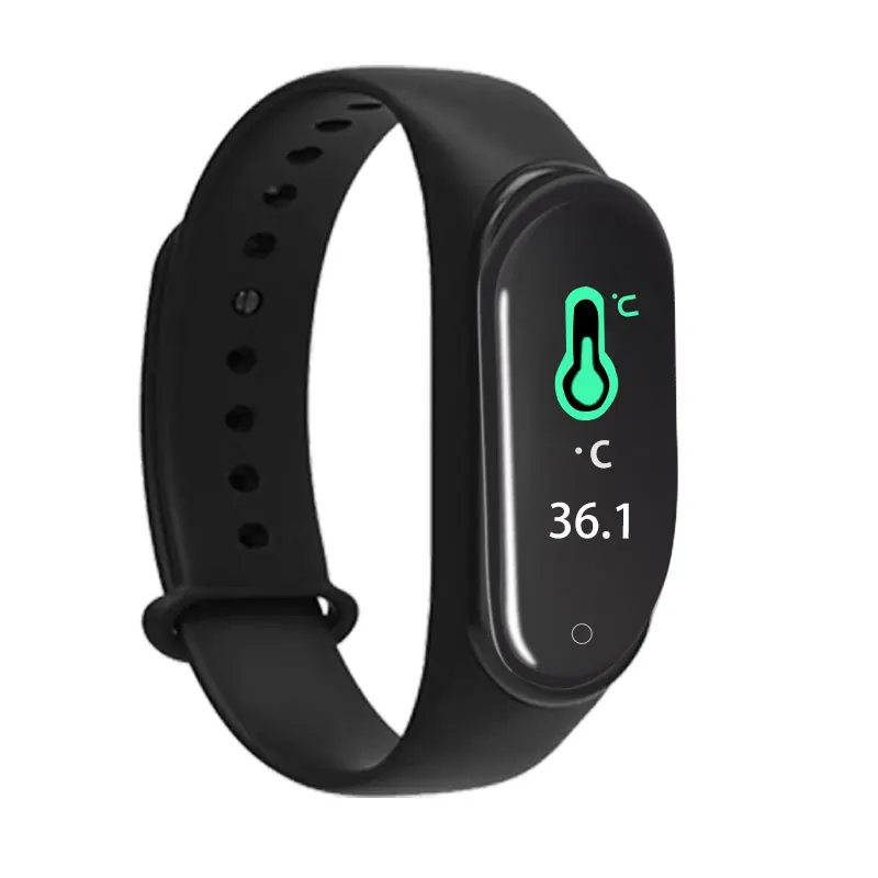 hybrid smart watch strap latest 2019 shenzhen android sport water proof blood pressure body temperature smart watch electronic, Red/black/blue
hybrid smart watch strap latest 2019 shenzhen android sport water proof blood pressure body temperature smart watch electronic, Red/black/blue