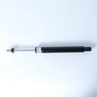 Nitrogen Automotive Gas Spring for Car Truck