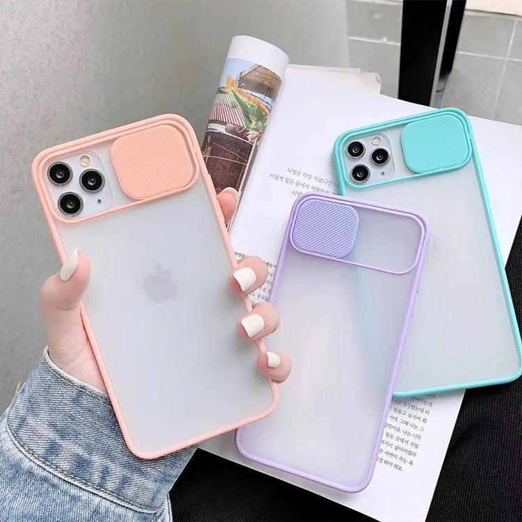 Camera Lens Protection Color Candy Soft Back Cover Gift Mobile Accessories Phone Case For iPhone 11 12 Pro Max Xr Xs Max X Xs, Multi
Camera Lens Protection Color Candy Soft Back Cover Gift Mobile Accessories Phone Case For iPhone 11 12 Pro Max Xr Xs Max X Xs, Multi