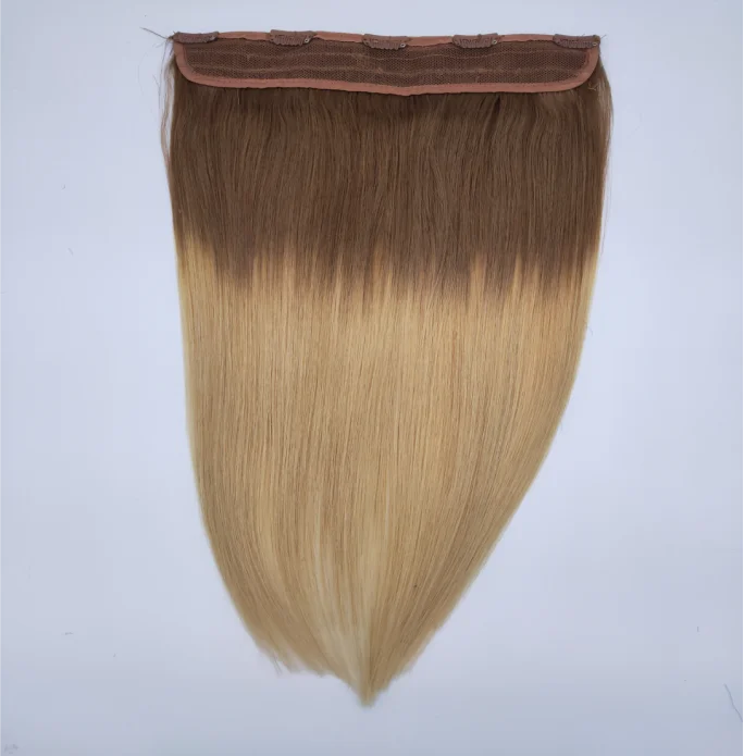 Synthetic Fiber Body Wave Human Hair Extension Clip In Hair Extensions For Black Women
Synthetic Fiber Body Wave Human Hair Extension Clip In Hair Extensions For Black Women