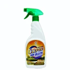 High quality cleaning agent chemical floor cleaner liquid magic floor cleaner