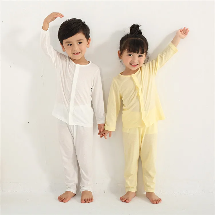 bamboo baby clothes clothing sets baby kids pyjamas sleepwear home wear kids kids bamboo sleepwear pajamas
bamboo baby clothes clothing sets baby kids pyjamas sleepwear home wear kids kids bamboo sleepwear pajamas