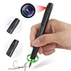 /product-detail/2019-hot-selling-hd-1080p-portable-digital-hidden-spy-video-recorder-mini-pen-camera-for-meeting-record-62337585624.html