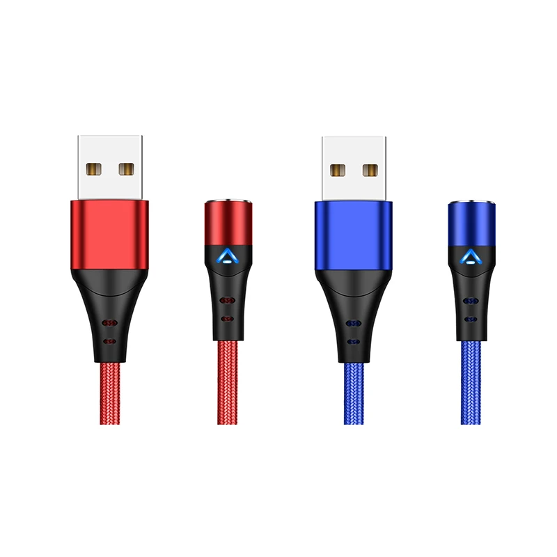 Long data cable fast charging 3 in 1 charging cable 2M phone accessories Charging Cable Line
Long data cable fast charging 3 in 1 charging cable 2M phone accessories Charging Cable Line