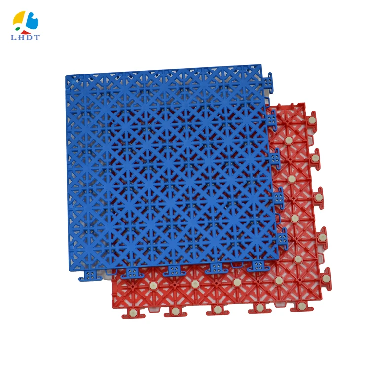 Waterproof vinyl flooring outdoor flooring cheaper basketball court tennisl court dance flooring, 12 colors
Waterproof vinyl flooring outdoor flooring cheaper basketball court tennisl court dance flooring, 12 colors