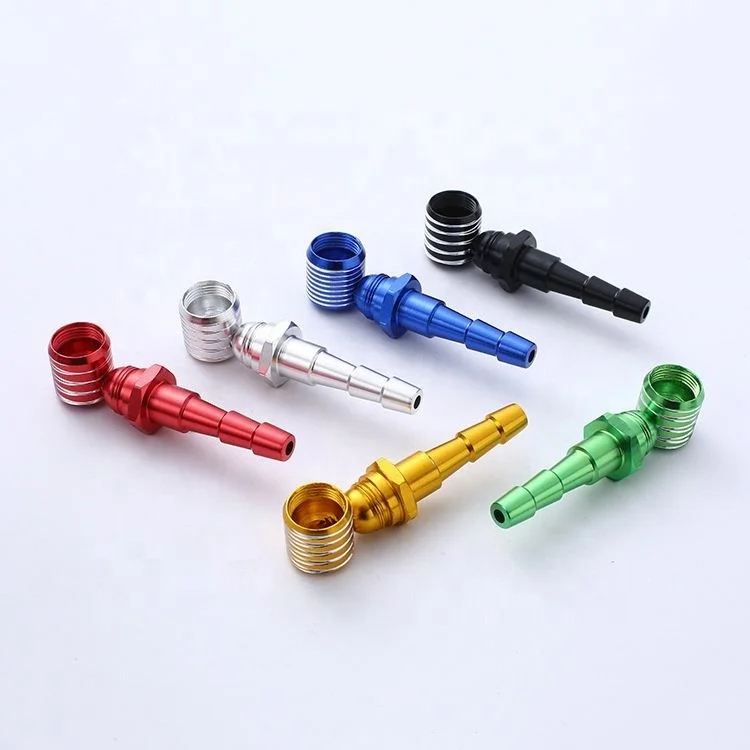 Creative Microphone Metal Small Pipe Portable Filter Cigarette Holder Metal Pipe Smoking Accessories Hot, Picture
Creative Microphone Metal Small Pipe Portable Filter Cigarette Holder Metal Pipe Smoking Accessories Hot, Picture
