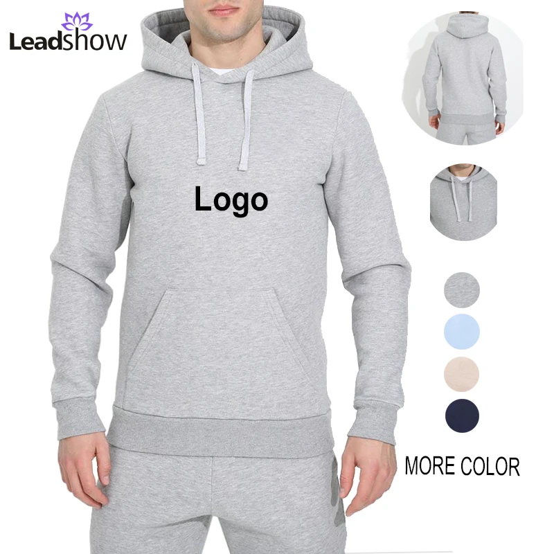 New Fashion Men Fleece Hoodie Gym Plain Tracksuit Sweatshirt Long Sleeve Printed Oversize Pullover Hoodies, Blue,navy,gray,nude
New Fashion Men Fleece Hoodie Gym Plain Tracksuit Sweatshirt Long Sleeve Printed Oversize Pullover Hoodies, Blue,navy,gray,nude