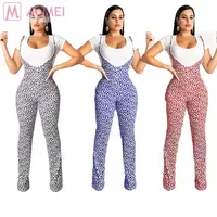 C4047 latest design short sleeve t-shirt and letter print pants two piece women clothing suits sets
C4047 latest design short sleeve t-shirt and letter print pants two piece women clothing suits sets
