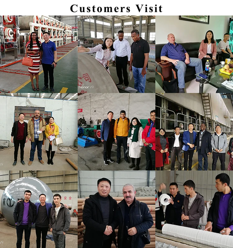 China Factory Supplier YS-600 Foam Sponge Compress Baler Machine Compressed Cushion Vacuum Compressor Machine