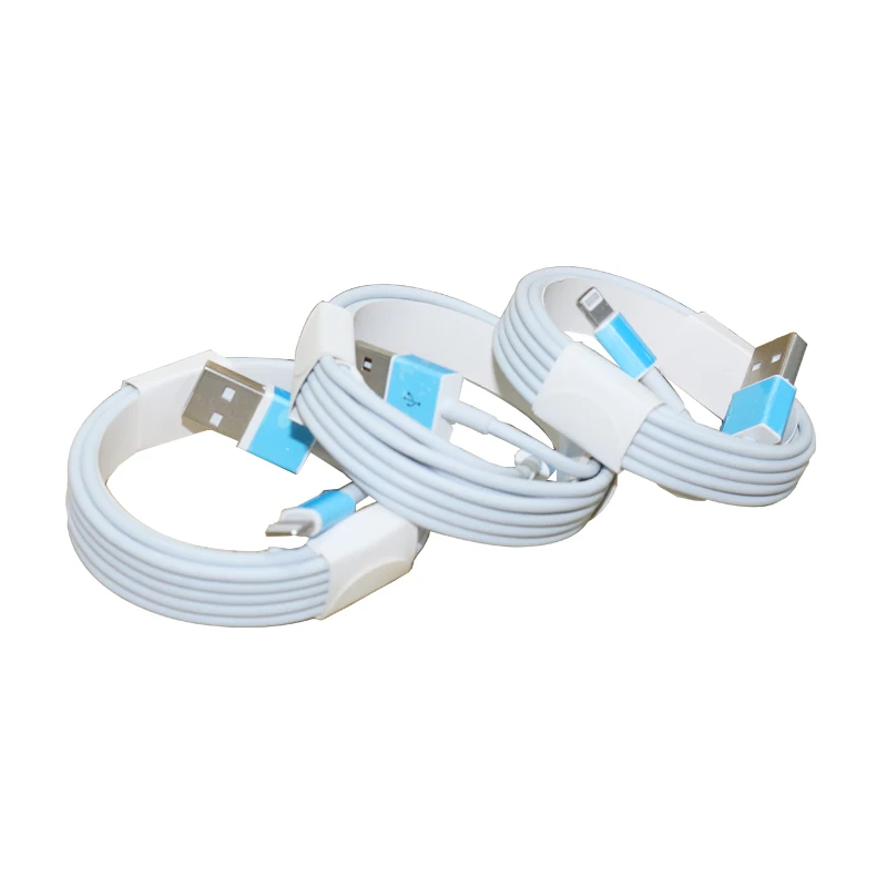 wholesale charger cable for iPhoNe fast charging for i6 7s 8 x phone USB charger cables for IpHoNe cable, White
wholesale charger cable for iPhoNe fast charging for i6 7s 8 x phone USB charger cables for IpHoNe cable, White