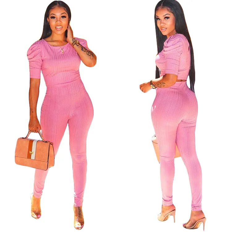 HOBISH-6001 New arrival high quality professional casual ladies dual-use sexy slim two-piece suit
HOBISH-6001 New arrival high quality professional casual ladies dual-use sexy slim two-piece suit